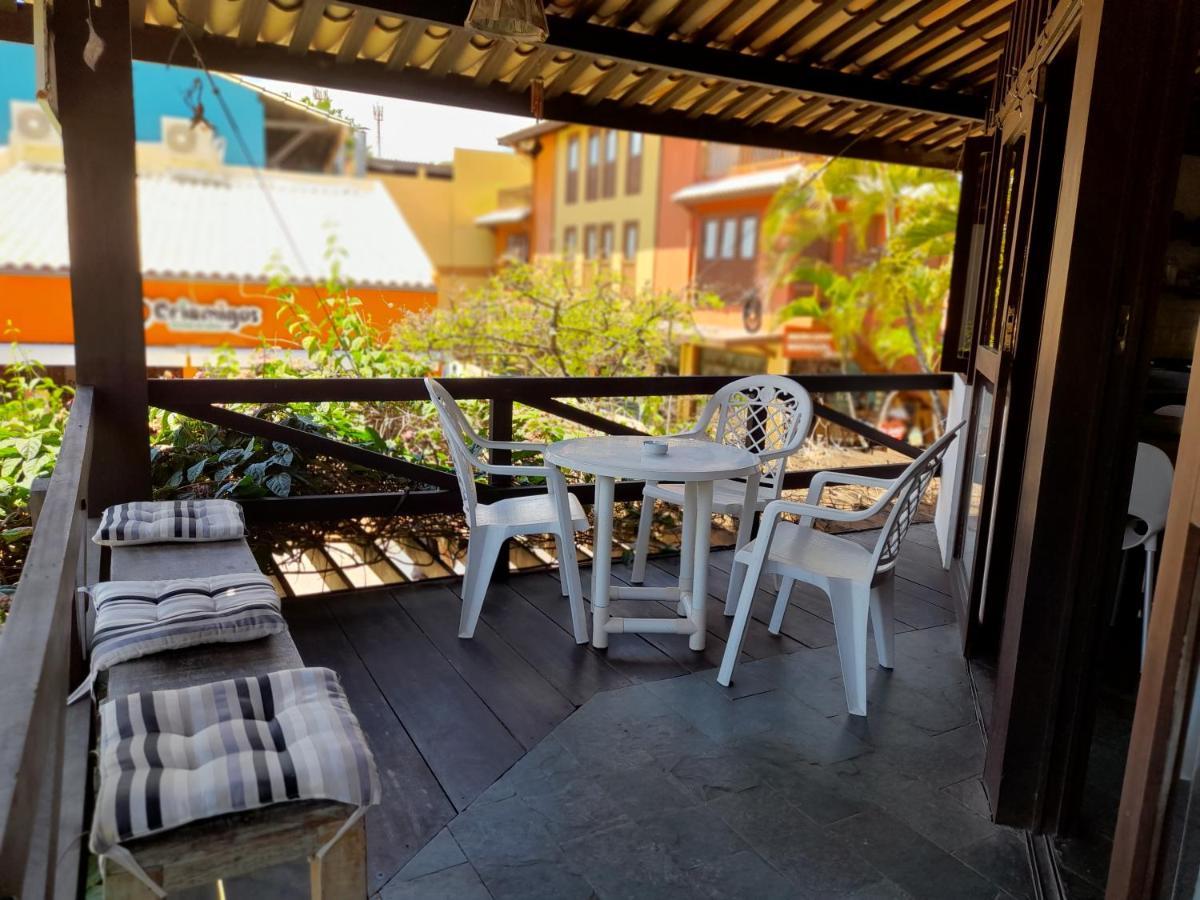 Apartment Localizacao Incrivel - E