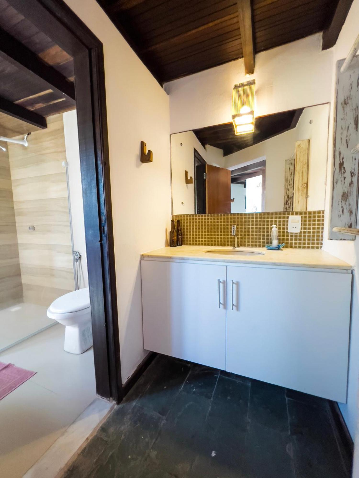 Localizacao Incrivel - E Apartment