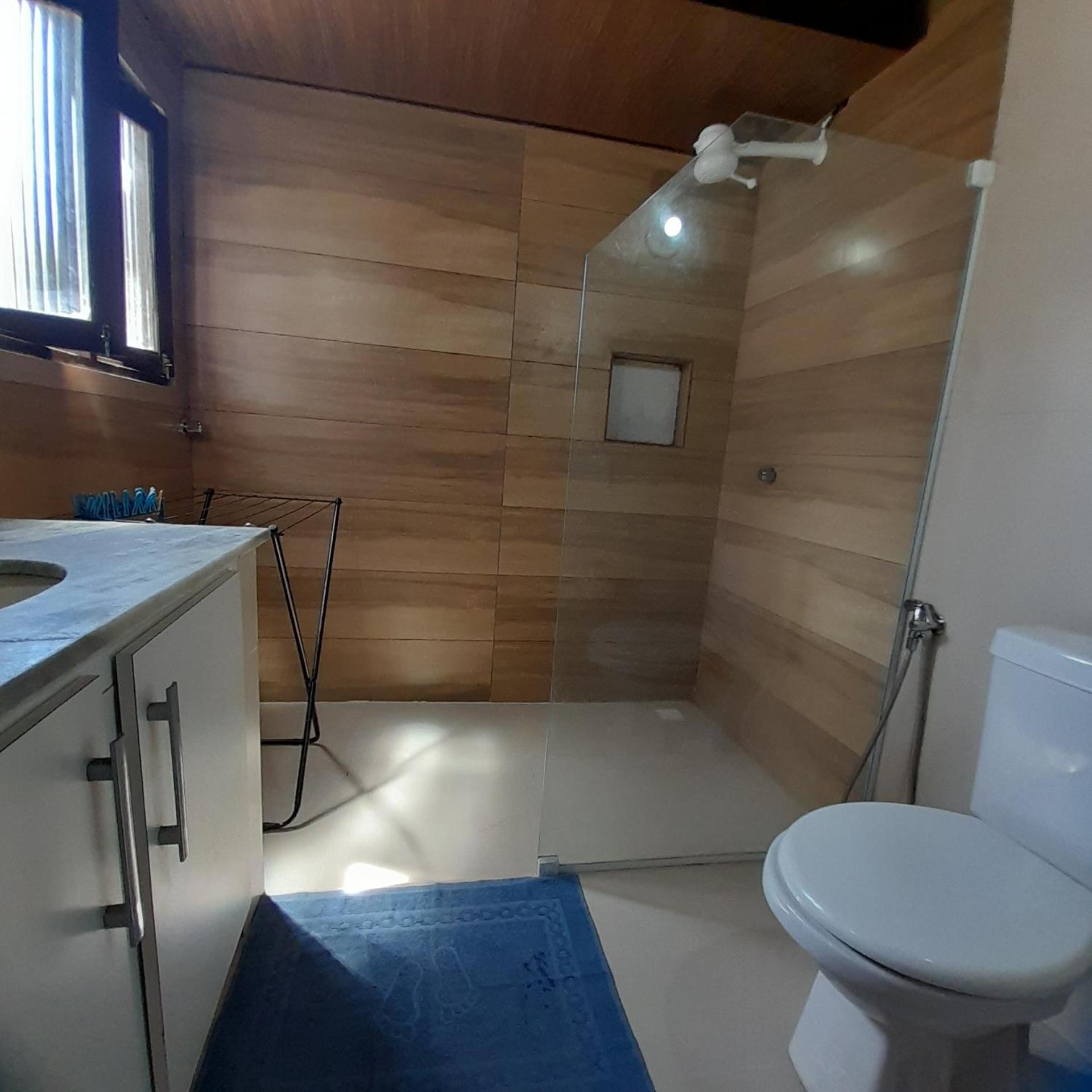 Localizacao Incrivel - E Apartment Praia do Forte